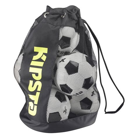 bolsas grandes para guardar equipamentos de treino